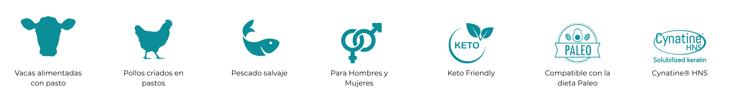 Banner escritorio