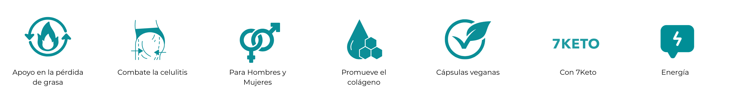 Banner escritorio