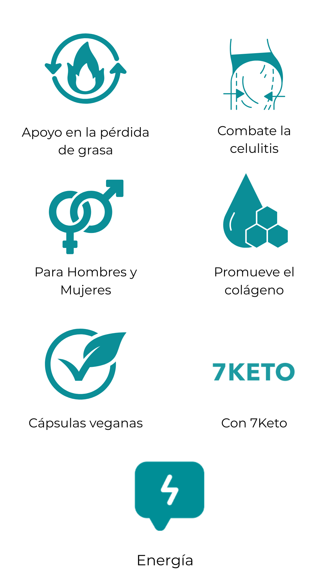 Banner móvil